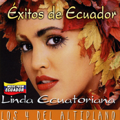 Exitos de Ecuador