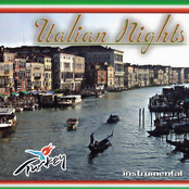 Italian Nights