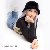 Chance