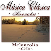 Musica Clasica - Serenatas "Melancolia"
