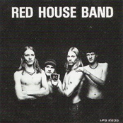 (She's Got) No Name / Stonehearted Man