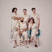 Músicas para Segunda-Feira, Vol. 1