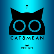 CAT&MEAN