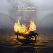 Domani (feat. Chiara Galiazzo)