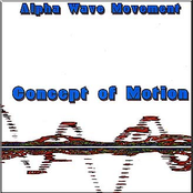 Ritual Circle by Alpha Wave Movement