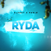 Ryda