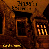 Ascending Demons - EP