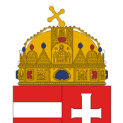 Hungary