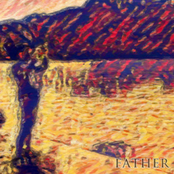 Father - Single