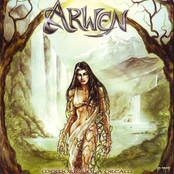 Between Love And Pain by Arwen