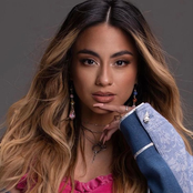 What Are We Waiting For?