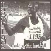 Making The Last Call