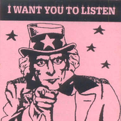 Rambo Compilation Volume 2 : I Want You To Listen