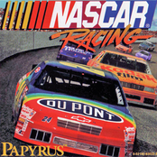 Nascar Racing