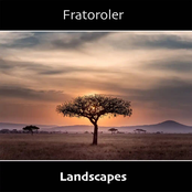 Landscapes