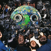 The Profound Foolishness Of ~