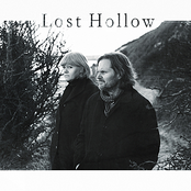 Lost Hollow: Lost Hollow