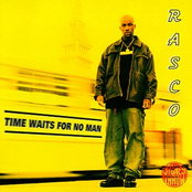 Hip Hop Essentials by Rasco
