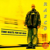 Bits & Pieces by Rasco