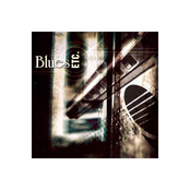 Blues Etc.