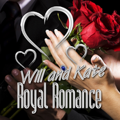 Will and Kate Royal Romance (Special Appointed Themes)