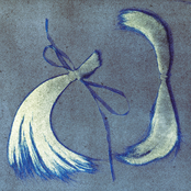 Taraneh: A Fleeting Feeling