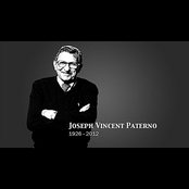 Goodbye JoePa