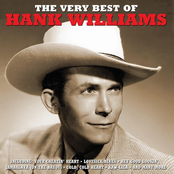 The Very Best of Hank Williams