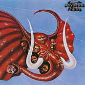 Do You Know by Osibisa