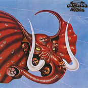 Wango Wango by Osibisa