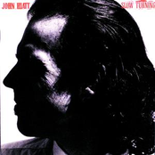 Feels Like Rain by John Hiatt