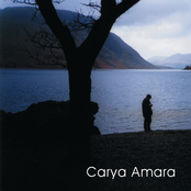 Tales Of The Unattractive