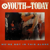 Put It Aside by Youth Of Today