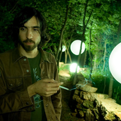 The Album Leaf photo provided by Last.fm