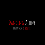 Crawford & Power: Dancing Alone