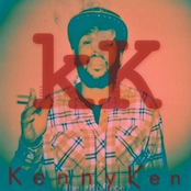 The Mixtape 2011