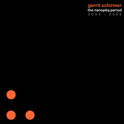The nanoptiq Period (2004 - 2009)