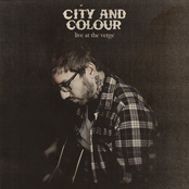 Boiled Frogs by City And Colour