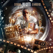 Bmf Memphis by Yo Gotti