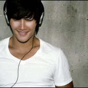 kim jong kook 김종국