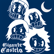 NA FUMAÇA NOSSAS HISTÓRIAS (MEMÓRIAS OUTTAKES)