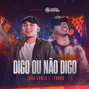 Digo Ou Não Digo