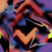 Sleep Through the Quiet Lust