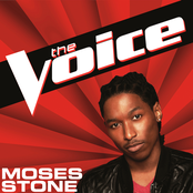 The Voice