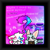 indecision (kittydog remix!!)