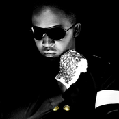 Mi Abaga