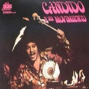 candido y su movimiento