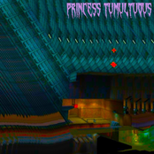 Princess Tumultuous, Pt. 2 (Playable Teaser)