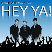 Hey Ya