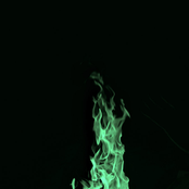 Samhain at the Castle